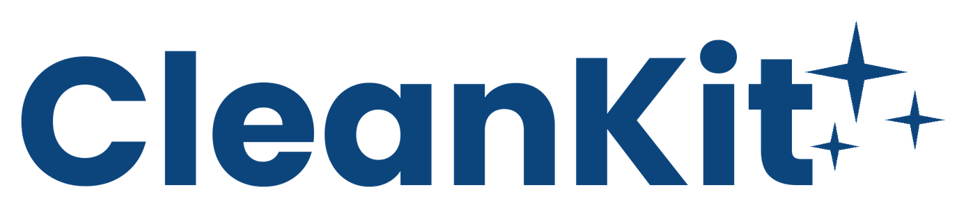 cleankit